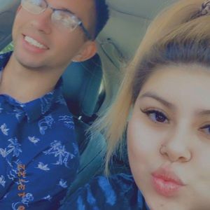 Meet your Posher, Seth